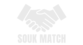 SoukMatch